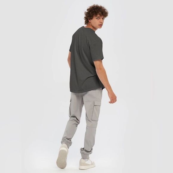 BD Geometric Phoenix T-Shirt Size M - Picture 2 of 7